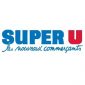 Super U