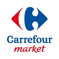 Carrefour