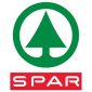 Spar