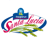 Santa Lucia