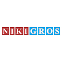 NIKIGROS