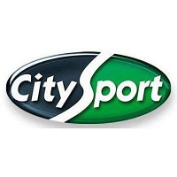 City Sport