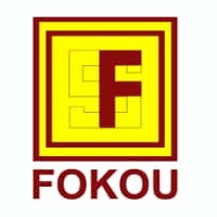 Groupe Fokou