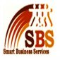 Smart Business Services