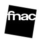 FNAC