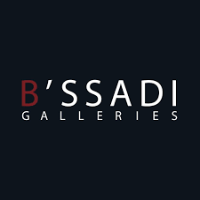 B'ssadi Galleries