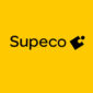 Supeco