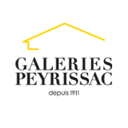 Galeries Peyrissac