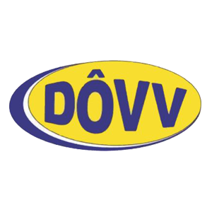 DOVV