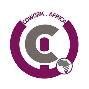 Cowork Africa