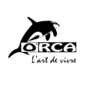 ORCA