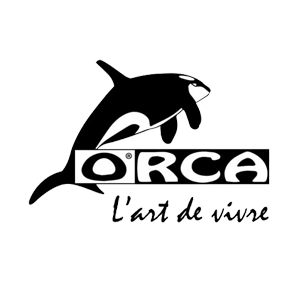 ORCA