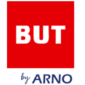 But by Arno