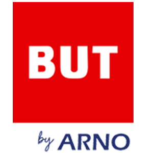 But by Arno