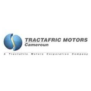 Tractafric Motors